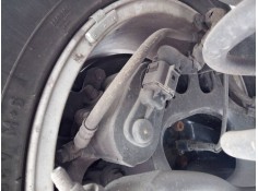 PINZA FRENO TRASERA IZQUIERDA 
