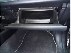 Recambio de guantera para toyota rav 4 advance referencia OEM IAM    2