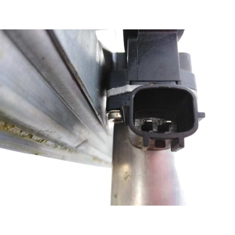 Recambio de elevalunas trasero derecho para renault captur dynamique referencia OEM IAM 128001071 9030295 E1-A1-8-2