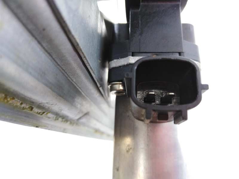 Recambio de elevalunas trasero derecho para renault captur dynamique referencia OEM IAM 128001071 9030295 E1-A1-8-2