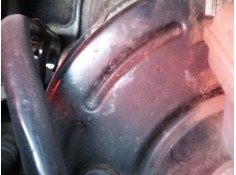 SERVOFRENO 8200837097 93861713 