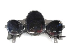 CUADRO INSTRUMENTOS HR0407173 78200TA9G012 E3-B5-3-2