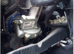 COLUMNA DIRECCION 48810EY40B BD0083Q 