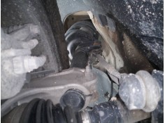 AMORTIGUADOR DELANTERO DERECHO 