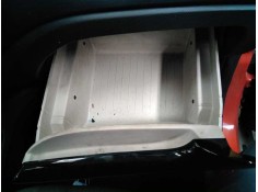 Recambio de guantera para renault captur dynamique referencia OEM IAM    2