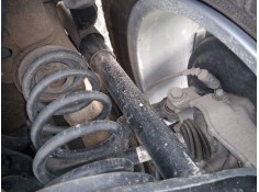 AMORTIGUADOR TRASERO DERECHO 