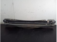 REFUERZO PARAGOLPES TRASERO P1-A1-44