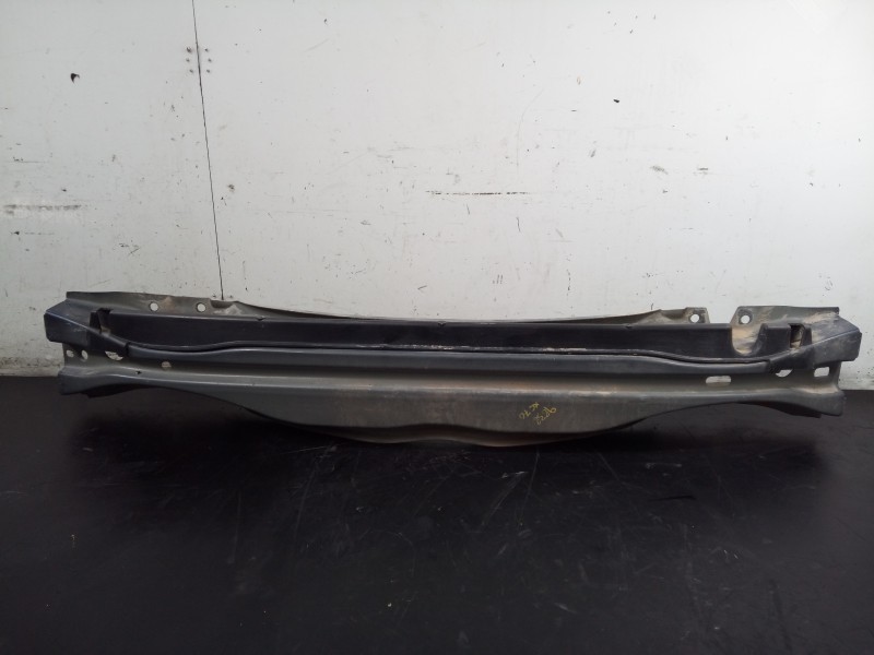 Recambio de refuerzo paragolpes trasero para volvo xc70 kinetic 2wd referencia OEM IAM   P1-A1-44