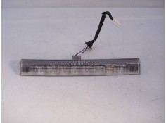 LUZ CENTRAL DE FRENO E2-B4-60-2