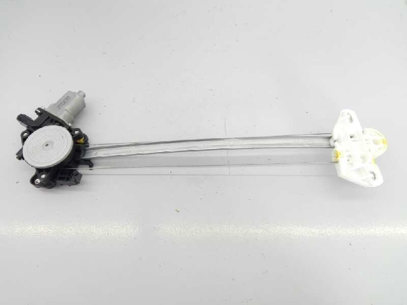 Recambio de elevalunas trasero izquierdo para honda civic (fk) 1.6 i-dtec x edition referencia OEM IAM CM012360  E2-A2-59-1