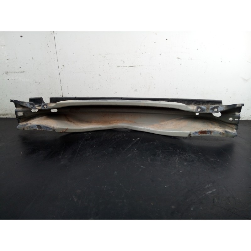 Recambio de refuerzo paragolpes trasero para volvo xc70 kinetic 2wd referencia OEM IAM   P1-A1-44