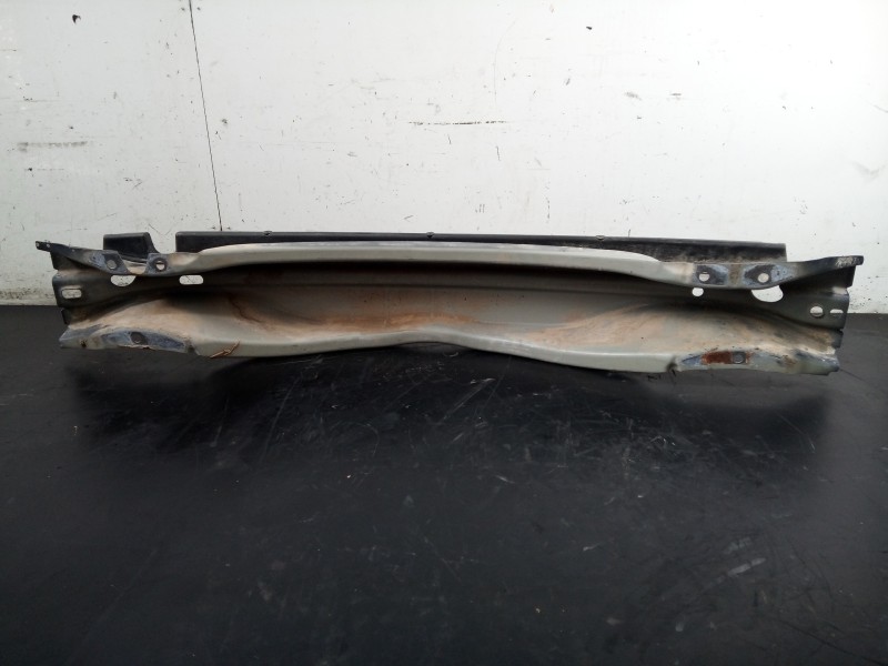 Recambio de refuerzo paragolpes trasero para volvo xc70 kinetic 2wd referencia OEM IAM   P1-A1-44