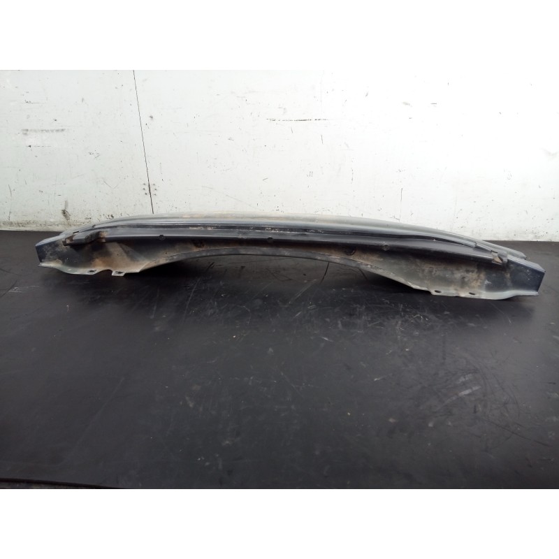 Recambio de refuerzo paragolpes trasero para volvo xc70 kinetic 2wd referencia OEM IAM   P1-A1-44