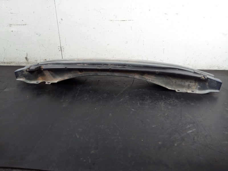 Recambio de refuerzo paragolpes trasero para volvo xc70 kinetic 2wd referencia OEM IAM   P1-A1-44