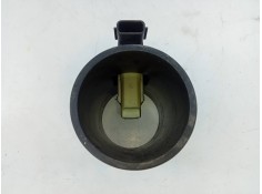 Recambio de caudalimetro para nissan qashqai (j10) 360 referencia OEM IAM 8200702517 5WK97021 E3-B4-22-1 2