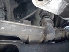 CREMALLERA DIRECCION 