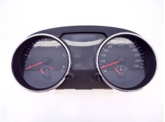 CUADRO INSTRUMENTOS 24810BR30A E3-B4-32-1