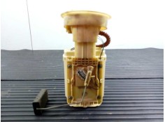 AFORADOR 6N0919051N P3-A6-30-2