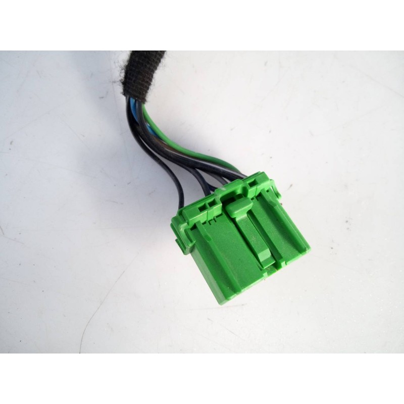 Recambio de retrovisor derecho electrico para volvo xc70 kinetic 2wd referencia OEM IAM 210312833101  E1-A5-43-1