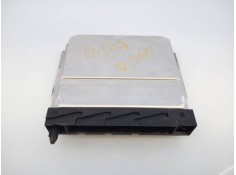 CENTRALITA MOTOR UCE 30637733A 0281011078 E3-B5-4-4