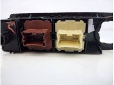 Recambio de mando elevalunas delantero izquierdo para renault captur dynamique referencia OEM IAM   E3-B5-2-2 2