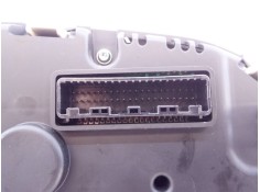 Recambio de cuadro instrumentos para nissan qashqai+2 (jj10) acenta referencia OEM IAM 24810BR30A  E3-B4-32-1 2