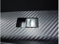 MANDO ELEVALUNAS DELANTERO DERECHO 