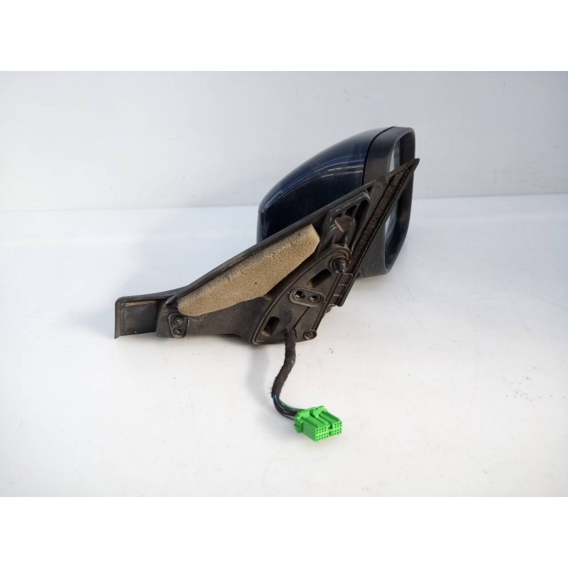 Recambio de retrovisor derecho electrico para volvo xc70 kinetic 2wd referencia OEM IAM 210312833101  E1-A5-43-1