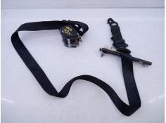 CINTURON SEGURIDAD DELANTERO DERECHO E2-A4-44-2