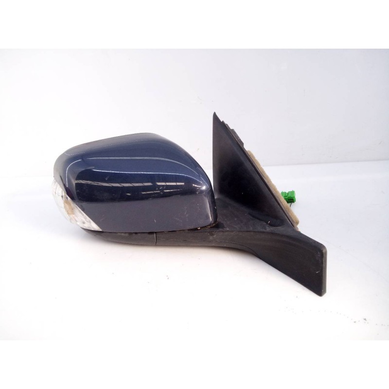 Recambio de retrovisor derecho electrico para volvo xc70 kinetic 2wd referencia OEM IAM 210312833101  E1-A5-43-1