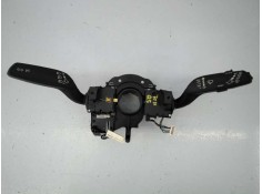 MANDO LIMPIA 4G8953502AC E2-A1-22-1