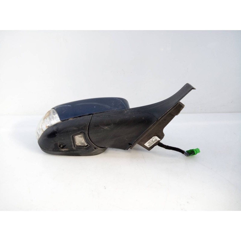 Recambio de retrovisor derecho electrico para volvo xc70 kinetic 2wd referencia OEM IAM 210312833101  E1-A5-43-1