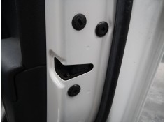 CERRADURA PUERTA DELANTERA DERECHA 