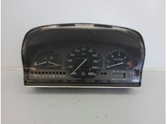 Recambio de cuadro instrumentos para seat toledo (1l) magnus referencia OEM IAM   E1-B6-19-1