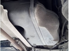 DEPOSITO COMBUSTIBLE 17205JD1A2WD 