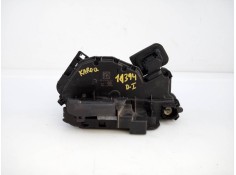 CERRADURA PUERTA DELANTERA IZQUIERDA 5TB837015 E1-A5-44-1