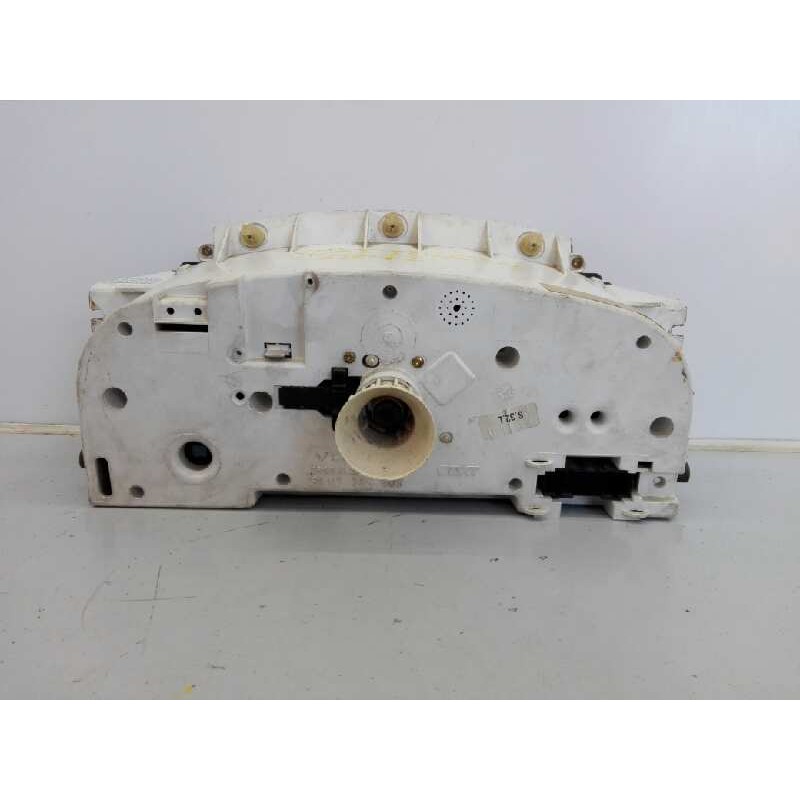 Recambio de cuadro instrumentos para seat toledo (1l) magnus referencia OEM IAM   E1-B6-19-1
