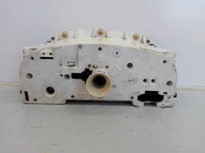 Recambio de cuadro instrumentos para seat toledo (1l) magnus referencia OEM IAM   E1-B6-19-1