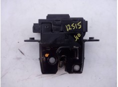 CERRADURA MALETERO / PORTON 90002EY12D E2-A4-50-2