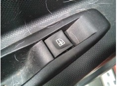 MANDO ELEVALUNAS TRASERO IZQUIERDO 