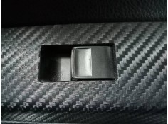 MANDO ELEVALUNAS TRASERO DERECHO 