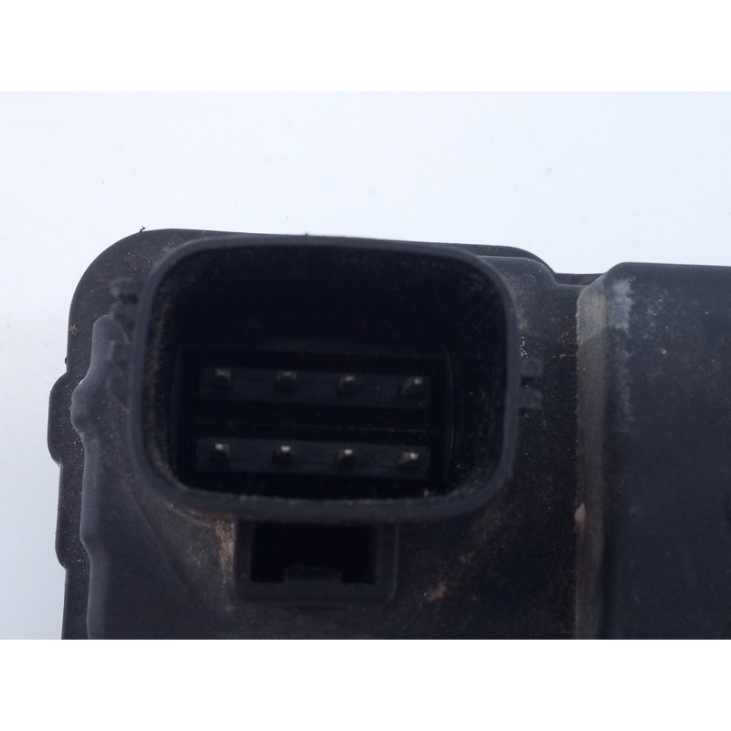 Recambio de cerradura puerta delantera derecha para volvo s60 berlina 2.4 d referencia OEM IAM 30663042  
