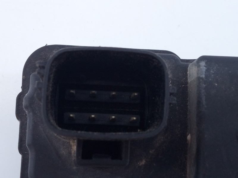 Recambio de cerradura puerta delantera derecha para volvo s60 berlina 2.4 d referencia OEM IAM 30663042  