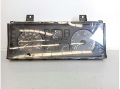 CUADRO INSTRUMENTOS 7700831042B E2-A1-29-2