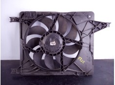 ELECTROVENTILADOR P2-B9-13