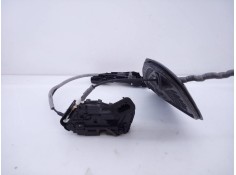 CERRADURA PUERTA TRASERA DERECHA A6D5TA839016D E1-A5-51-1