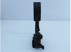 PEDAL ACELERADOR 180029347R 6PV00997807 E2-A1-9-5
