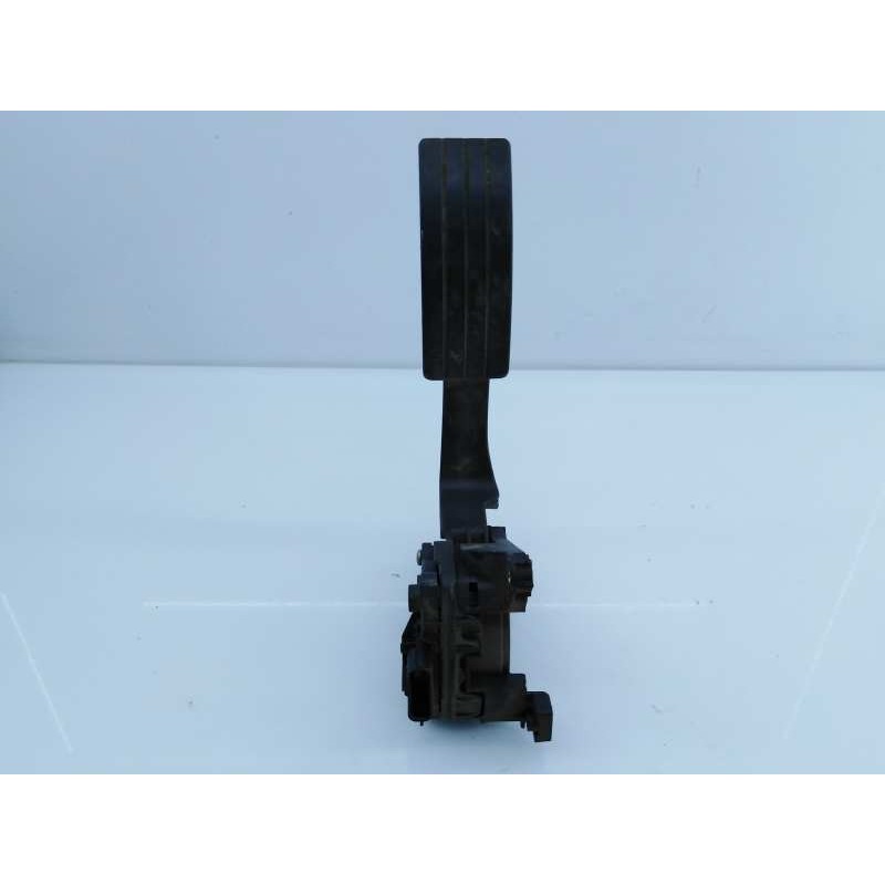 Recambio de pedal acelerador para renault captur dynamique referencia OEM IAM 180029347R 6PV00997807 E2-A1-9-5