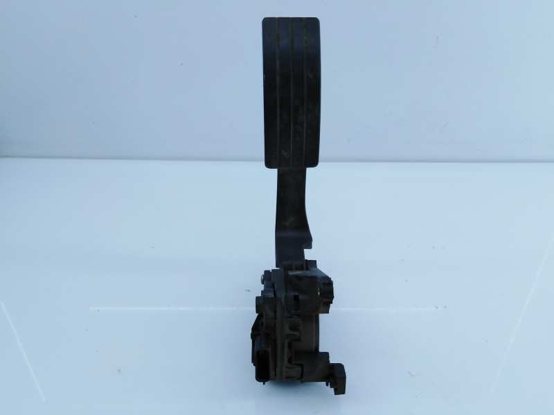 Recambio de pedal acelerador para renault captur dynamique referencia OEM IAM 180029347R 6PV00997807 E2-A1-9-5