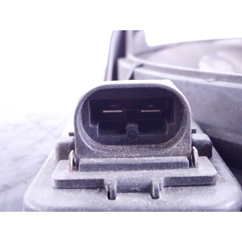 Recambio de electroventilador para nissan qashqai+2 (jj10) acenta referencia OEM IAM   P2-B9-13